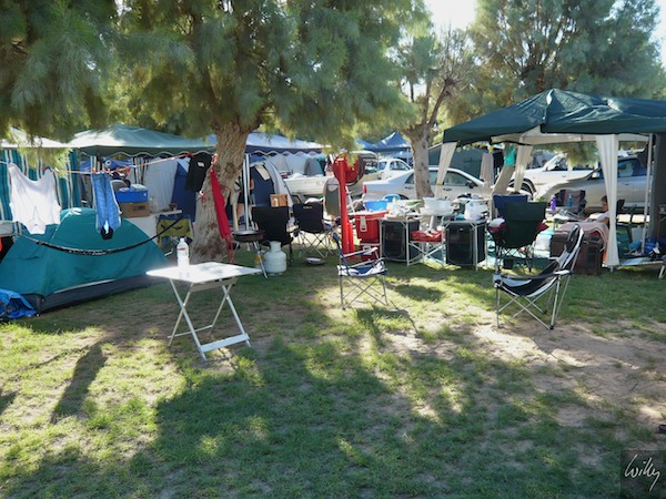 AustraliaPerth 10  118-1